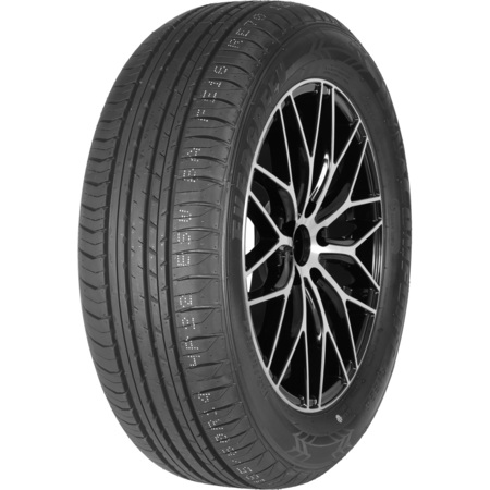 Evergreen DYNACOMFORT EH226 R13 155/70 75T